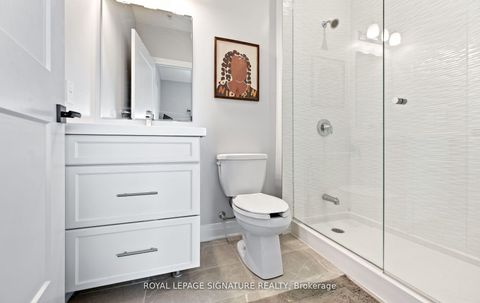 Photo 34 at 629 - 102 Grovewood Common, GO Glenorchy, Oakville