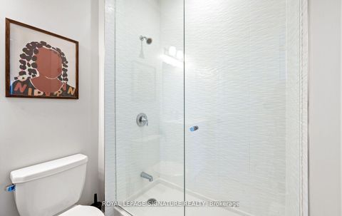 Photo 35 at 629 - 102 Grovewood Common, GO Glenorchy, Oakville