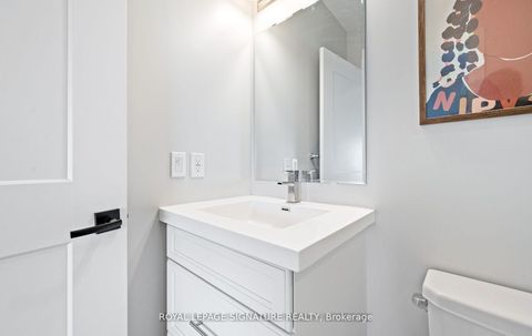 Photo 36 at 629 - 102 Grovewood Common, GO Glenorchy, Oakville