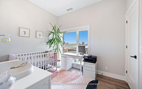 Photo 38 at 629 - 102 Grovewood Common, GO Glenorchy, Oakville