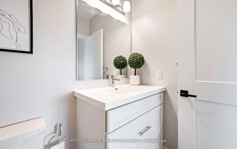 Photo 41 at 629 - 102 Grovewood Common, GO Glenorchy, Oakville