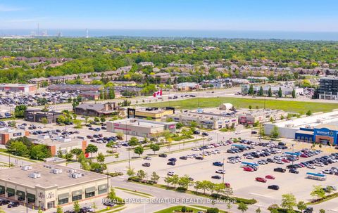 Photo 45 at 629 - 102 Grovewood Common, GO Glenorchy, Oakville