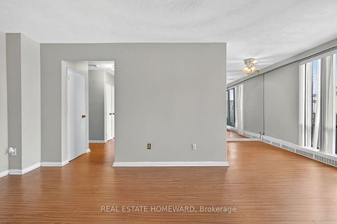 Photo 8 at 708 - 915 Midland Avenue, Eglinton East, Toronto