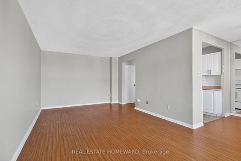 Photo 9 at 708 - 915 Midland Avenue, Eglinton East, Toronto
