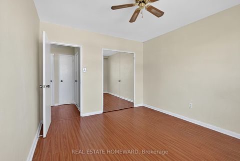Photo 13 at 708 - 915 Midland Avenue, Eglinton East, Toronto