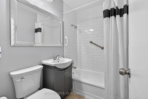 Photo 14 at 708 - 915 Midland Avenue, Eglinton East, Toronto