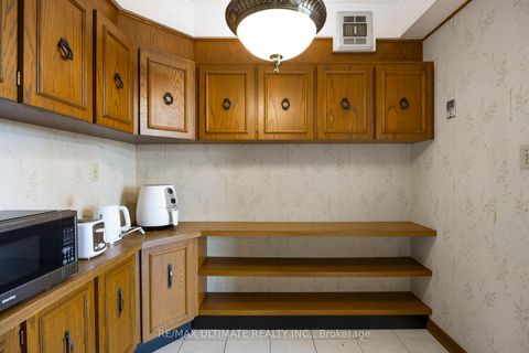 Photo 16 at 606 - 345 Driftwood Avenue, Black Creek, Toronto