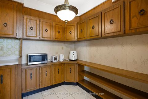 Photo 17 at 606 - 345 Driftwood Avenue, Black Creek, Toronto
