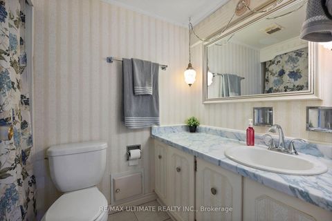 Photo 24 at 606 - 345 Driftwood Avenue, Black Creek, Toronto