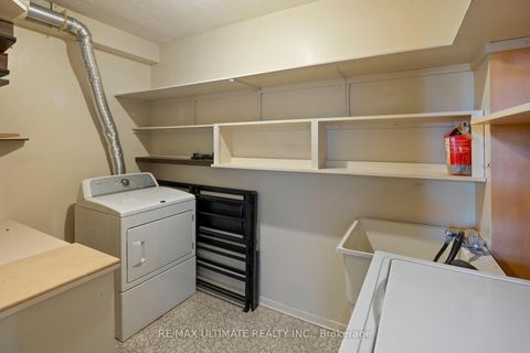 Photo 25 at 606 - 345 Driftwood Avenue, Black Creek, Toronto