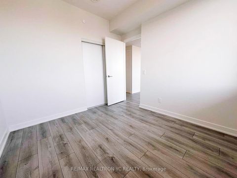 Photo 6 at 809 - 15 Ellerslie Avenue, Willowdale West, Toronto