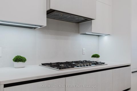 Photo 10 at 129 Beaconsfield Avenue, Little Portugal, Toronto