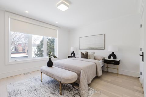 Photo 17 at 129 Beaconsfield Avenue, Little Portugal, Toronto Photo 17 at 129 Beaconsfield Avenue, Little Portugal, Toronto