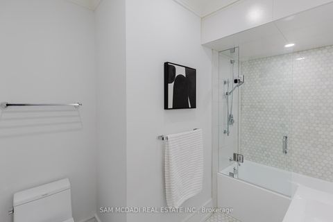 Photo 24 at 129 Beaconsfield Avenue, Little Portugal, Toronto Photo 24 at 129 Beaconsfield Avenue, Little Portugal, Toronto