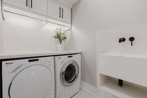 Photo 26 at 129 Beaconsfield Avenue, Little Portugal, Toronto