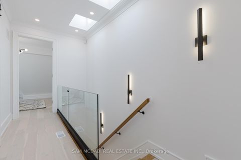 Photo 28 at 129 Beaconsfield Avenue, Little Portugal, Toronto Photo 28 at 129 Beaconsfield Avenue, Little Portugal, Toronto