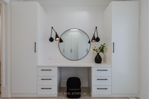 Photo 33 at 129 Beaconsfield Avenue, Little Portugal, Toronto