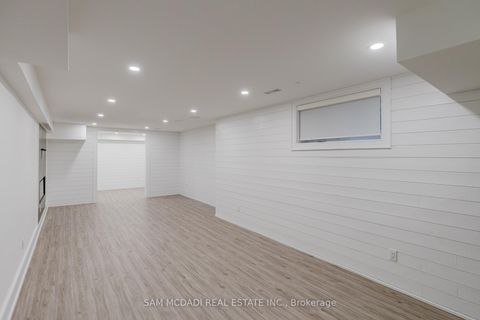 Photo 41 at 129 Beaconsfield Avenue, Little Portugal, Toronto