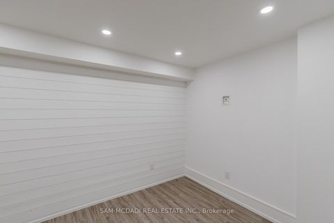 Photo 43 at 129 Beaconsfield Avenue, Little Portugal, Toronto