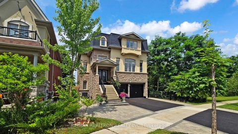 Photo 0 at 72 Headwater Crescent, Oak Ridges, Richmond Hill Photo 0 at 72 Headwater Crescent, Oak Ridges, Richmond Hill