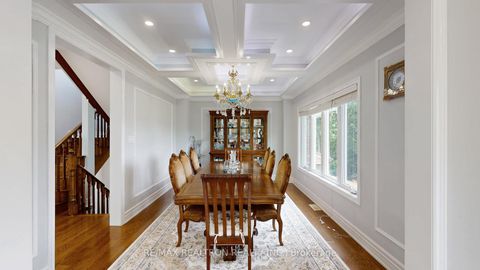 Photo 10 at 72 Headwater Crescent, Oak Ridges, Richmond Hill