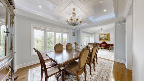 Photo 11 at 72 Headwater Crescent, Oak Ridges, Richmond Hill Photo 11 at 72 Headwater Crescent, Oak Ridges, Richmond Hill