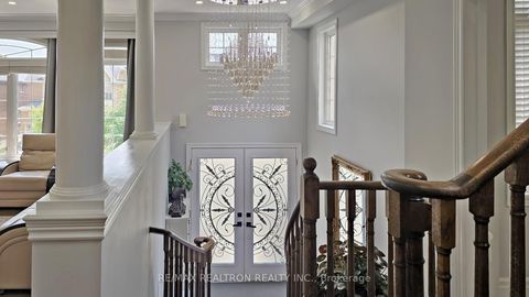 Photo 13 at 72 Headwater Crescent, Oak Ridges, Richmond Hill