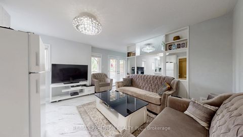 Photo 15 at 72 Headwater Crescent, Oak Ridges, Richmond Hill Photo 15 at 72 Headwater Crescent, Oak Ridges, Richmond Hill