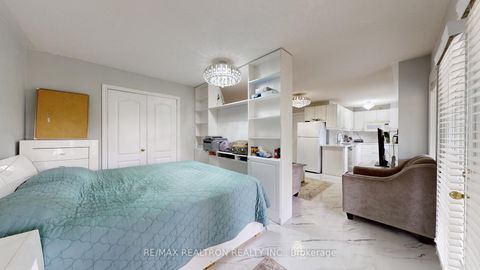 Photo 19 at 72 Headwater Crescent, Oak Ridges, Richmond Hill