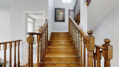 Photo 21 at 72 Headwater Crescent, Oak Ridges, Richmond Hill Photo 21 at 72 Headwater Crescent, Oak Ridges, Richmond Hill