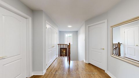 Photo 22 at 72 Headwater Crescent, Oak Ridges, Richmond Hill Photo 22 at 72 Headwater Crescent, Oak Ridges, Richmond Hill