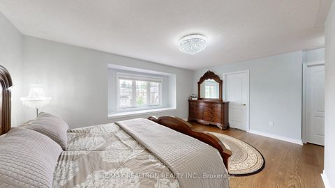 Photo 24 at 72 Headwater Crescent, Oak Ridges, Richmond Hill