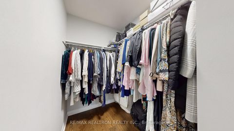 Photo 25 at 72 Headwater Crescent, Oak Ridges, Richmond Hill Photo 25 at 72 Headwater Crescent, Oak Ridges, Richmond Hill