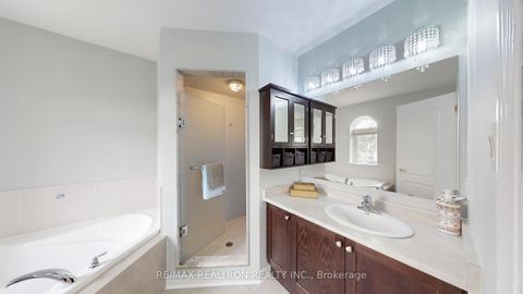 Photo 26 at 72 Headwater Crescent, Oak Ridges, Richmond Hill Photo 26 at 72 Headwater Crescent, Oak Ridges, Richmond Hill