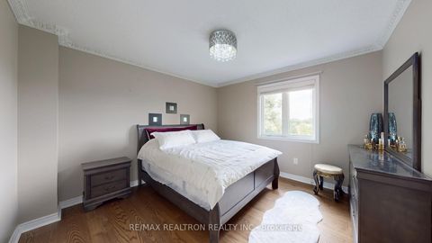 Photo 27 at 72 Headwater Crescent, Oak Ridges, Richmond Hill Photo 27 at 72 Headwater Crescent, Oak Ridges, Richmond Hill