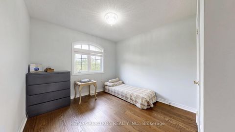 Photo 29 at 72 Headwater Crescent, Oak Ridges, Richmond Hill