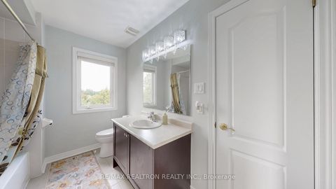 Photo 30 at 72 Headwater Crescent, Oak Ridges, Richmond Hill