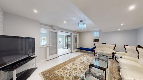 Photo 31 at 72 Headwater Crescent, Oak Ridges, Richmond Hill