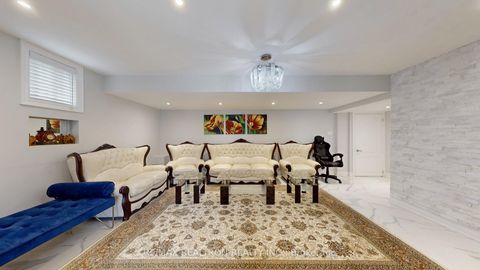 Photo 32 at 72 Headwater Crescent, Oak Ridges, Richmond Hill Photo 32 at 72 Headwater Crescent, Oak Ridges, Richmond Hill