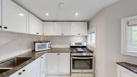 Photo 33 at 72 Headwater Crescent, Oak Ridges, Richmond Hill