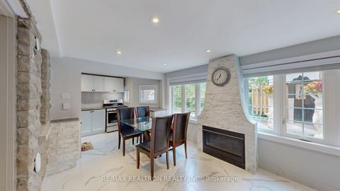 Photo 34 at 72 Headwater Crescent, Oak Ridges, Richmond Hill