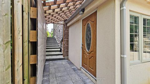 Photo 39 at 72 Headwater Crescent, Oak Ridges, Richmond Hill