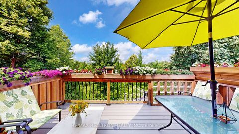 Photo 40 at 72 Headwater Crescent, Oak Ridges, Richmond Hill