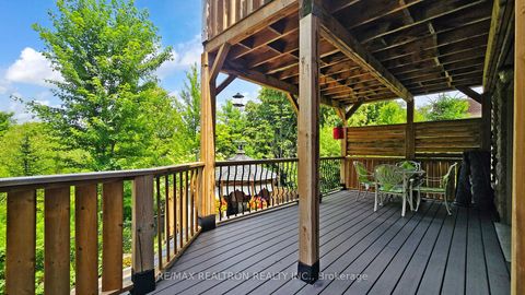 Photo 41 at 72 Headwater Crescent, Oak Ridges, Richmond Hill Photo 41 at 72 Headwater Crescent, Oak Ridges, Richmond Hill