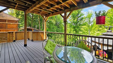 Photo 42 at 72 Headwater Crescent, Oak Ridges, Richmond Hill Photo 42 at 72 Headwater Crescent, Oak Ridges, Richmond Hill