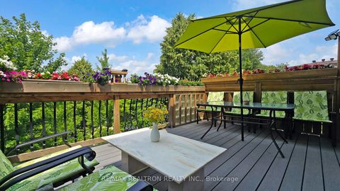 Photo 43 at 72 Headwater Crescent, Oak Ridges, Richmond Hill