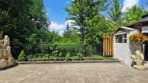 Photo 44 at 72 Headwater Crescent, Oak Ridges, Richmond Hill