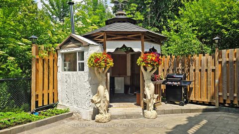 Photo 45 at 72 Headwater Crescent, Oak Ridges, Richmond Hill Photo 45 at 72 Headwater Crescent, Oak Ridges, Richmond Hill