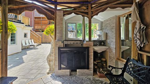 Photo 46 at 72 Headwater Crescent, Oak Ridges, Richmond Hill Photo 46 at 72 Headwater Crescent, Oak Ridges, Richmond Hill