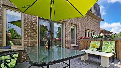 Photo 47 at 72 Headwater Crescent, Oak Ridges, Richmond Hill